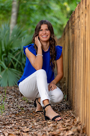 Emily_C_SP_2024_07_3444
