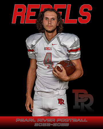 PRHS_Football_22-23_32