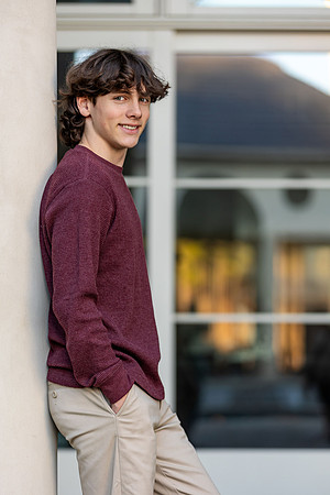 Gavin_N_SP_25_034_0884
