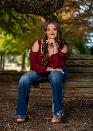 Brooke_L_SP23_S01_9828_26