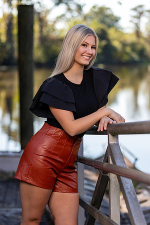 Laney_S_SP23_9023_23