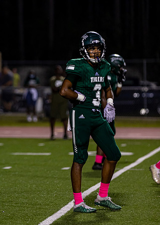 Jayden Davis #3 (3)