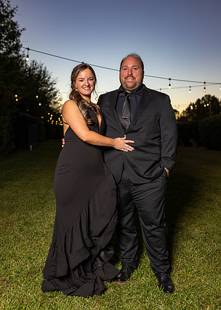 Pink_Gala_2022_5440_038