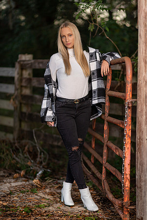 Alyssa_Fall_Shoot_IMG_2148_06