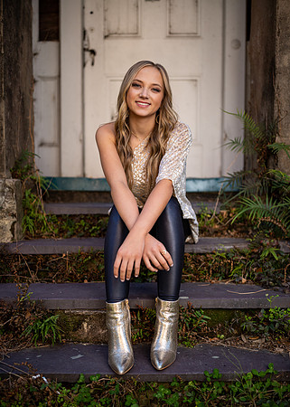 Caylee_N_SP22_4802_12