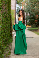Natalia_P_SP_25_018_0868
