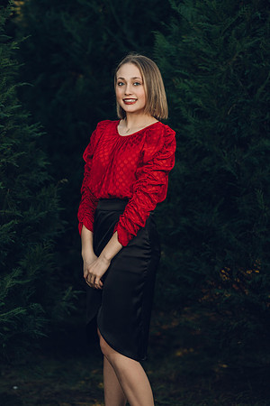 IMG_3780 copy