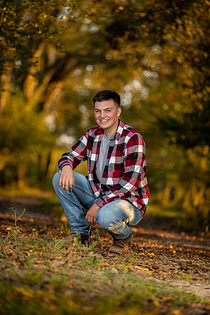 Dominick_L_Session_1_9272_21