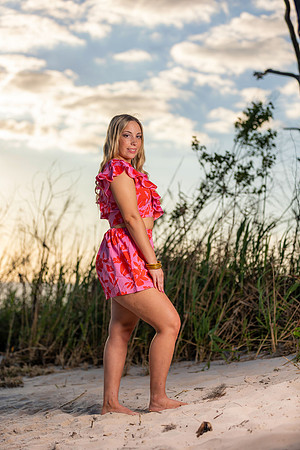 Bailey_M_SP_25_S02_041_3218