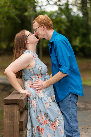 Brandon_Family_2025_15_1299