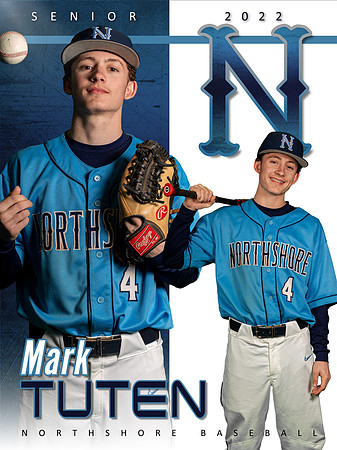 Mark Tuten - NHS Baseball Banner 2022 copy