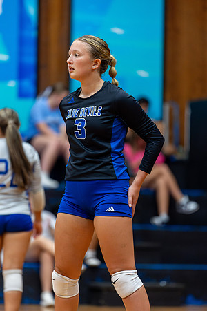 Summer_M_VB_Action_2024_05_7501
