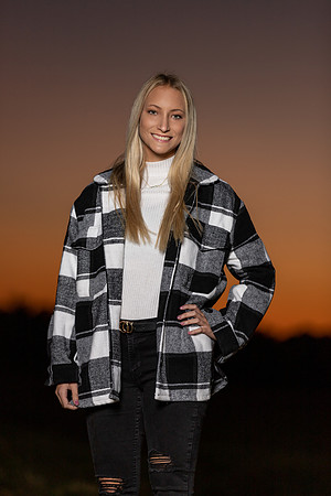 Alyssa_Fall_Shoot_IMG_2393_23