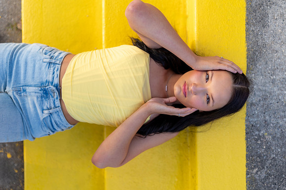 Marissa_T_SP_25_049_5866