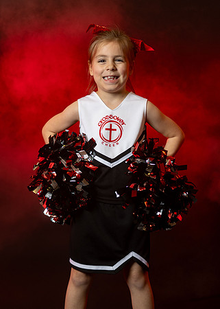 Crossover_Cheer_Day3_Team4_09_0977