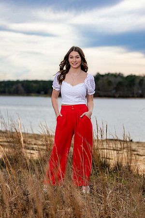 Olivia_L_SP_24_S01_024_4276