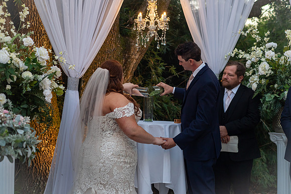 Floyd-Badeaux_Ceremony_29