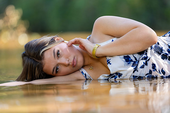 Alyssa_C_Creek_2025_15_0866