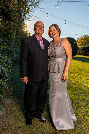 Pink_Gala_2022_5389_015