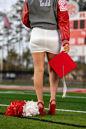 Marissa_T_SP_25_016_5512