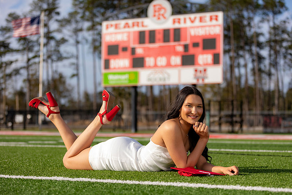 Marissa_T_SP_25_008_5407