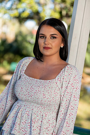 IMG_8249_pp