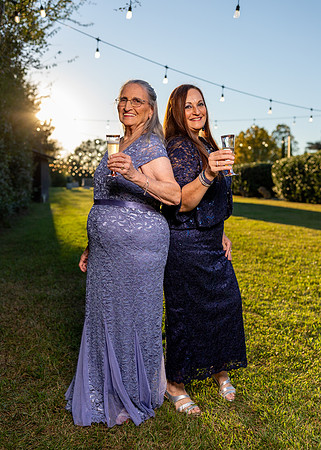 Pink_Gala_2022_5394_017