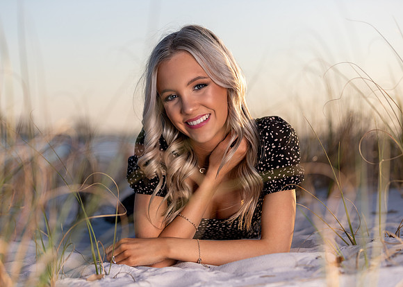 Rachel_R_SP22_6608_58