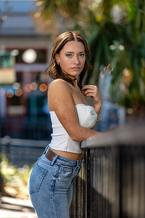 Kyleigh_B_SP_25_017_130