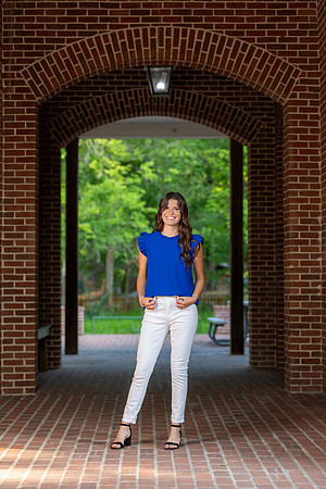 Emily_C_SP_2024_02_3340