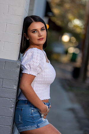 IMG_8651