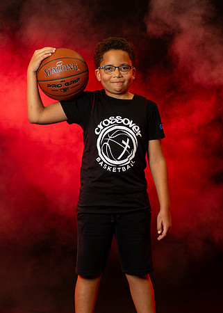 Crossover_Basketball_Day2_Team5_06_0653