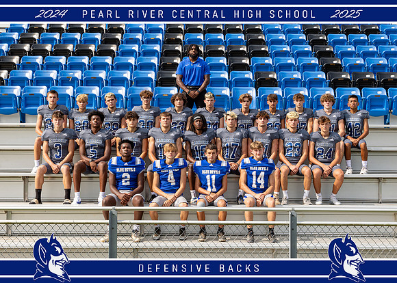 DEFENSIVE BACKS 2024-2025 (5x7) copy