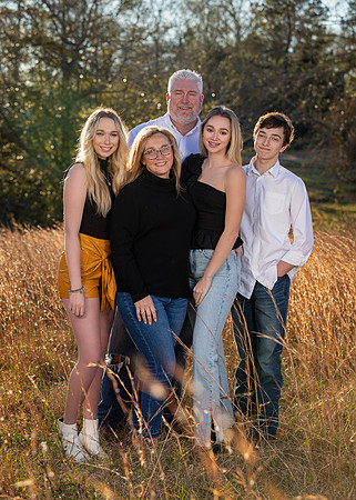 IMG_8351 copy