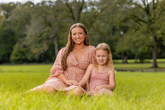 Allie_B_SP_25_S01_022_6098