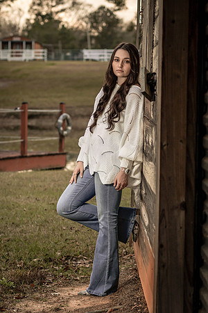 IMG_7081_light_airy-35