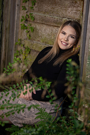 Tegan_Whitfield_SP22_2706_23