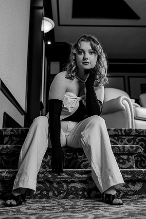 Chloe_L_SP_25_S01_068_0777