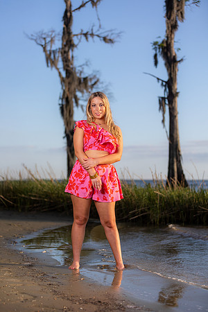 Bailey_M_SP_25_S02_034_3172