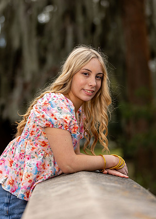 Bailey_M_SP_25_S01_028_4420