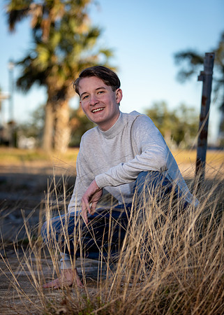 Andrew_SP22_0541_29