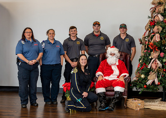 Rescue_5_Blood_Drive_IMG_6951_53