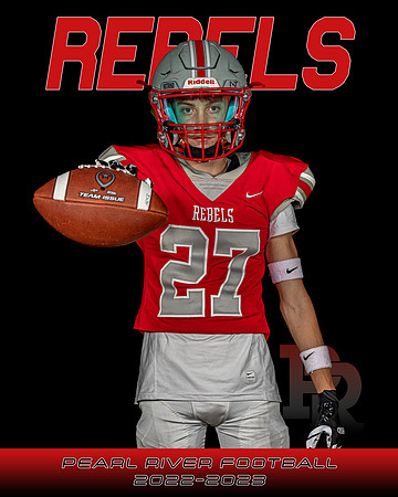 PRHS_Football_22-23_09