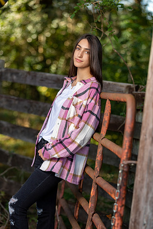 Cam_Fall_Shoot_IMG_1197_09