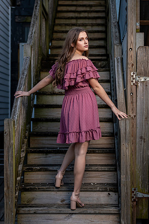 IMG_7212_pp