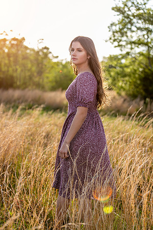 IMG_0779