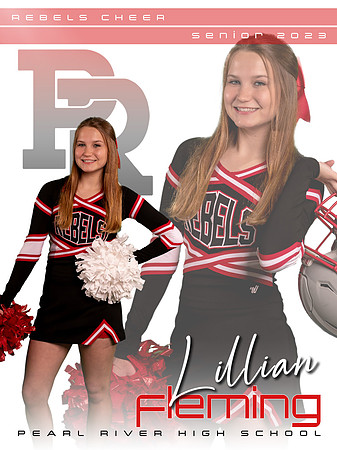 PRHS_Cheer_Banner_Lillian_Fleming_2023_05
