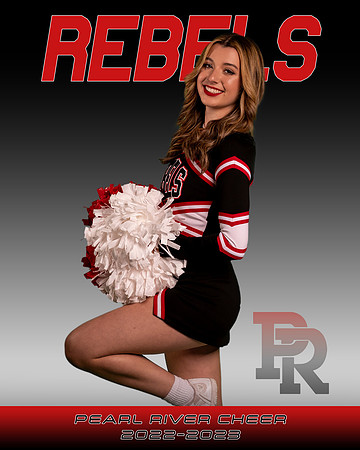 PRHS_Cheer_2022-2023_16