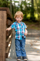 Brandon_Family_2025_11_1243