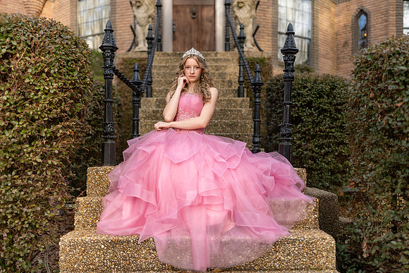 Laney_Lily_S_SP_25_S01_023_1277
